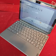 CHROMEBOOK|LENOVO