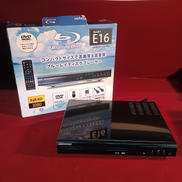 BDプレーヤー|GREEN HOUSE