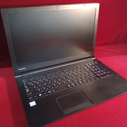 ノートパソコン|TOSHIBA