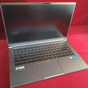 ノートパソコン|GALLERIA