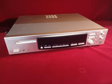 MDデッキ(ミニディスクデッキ)|オフモール - 中古通販のハードオフ公式