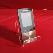 WALKMAN|SONY