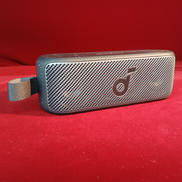 BTスピーカー|ANKER