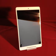 タブレット|HUAWEI/DOCOMO