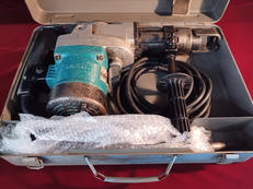 ハンマードリル|MAKITA