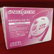 コントローラー|SEGA