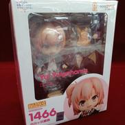 ねんどろいど|GOOD SMILE COMPANY