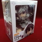 ねんどろいど|GOOD SMILE COMPANY