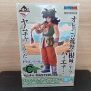 フィギュア|BANDAI