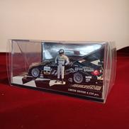 ミニカー|MINICHAMPS