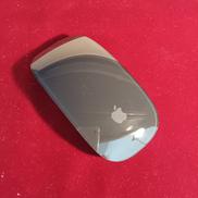 MAGICMOUSE2|APPLE