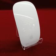 MAGICMOUSE2|APPLE