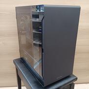 PC|自作