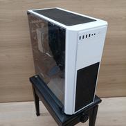 PC|Thermaltake