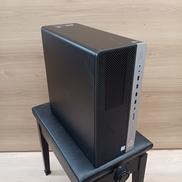 デスクトップPC|HP