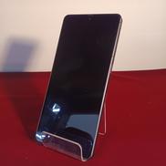 スマートフォン|SHARP/SOFTBANK