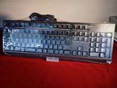 キーボード|RAZER