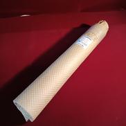 ダイヤモンドコアビット|SHIBUYA