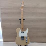 エレキギター|FENDER