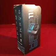 ウェラブルカメラ|GOPRO