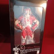 ビッグボンバーズ|CCP