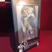 ブロッケンJR　軍服 VER B フィギュア王限定|CCP