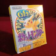 ゲームボーイソフト|NINTENDO