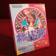 ゲームボーイソフト|NINTENDO