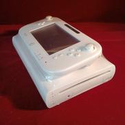 WIIU