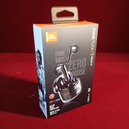 ワイヤレスイヤホン|JBL