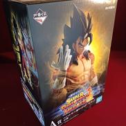 フィギュア|BANDAI