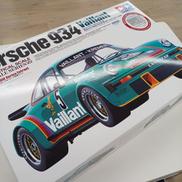 プラモデル|TAMIYA