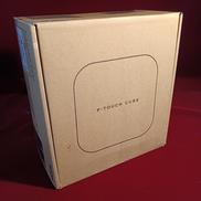 ラベルライター|BROTHER