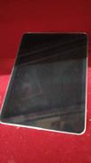 IPAD AIR4|APPLE