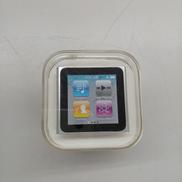 IPOD NANO|APPLE