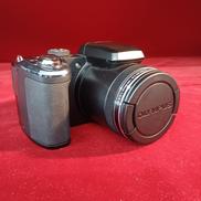 デジタルカメラ|OLYMPUS