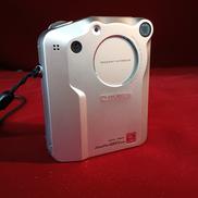 デジタルカメラ|CANON