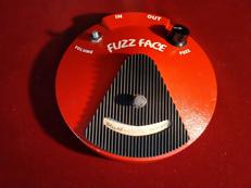エフェクター|JIM DUNLOP