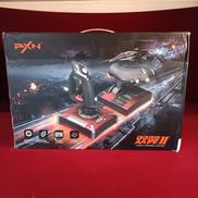 コントローラー|PXN