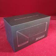 ミニプロジェクター|ATEASE