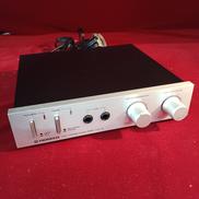 パイオニア(PIONEER)|ミキシングアンプ|HARDOFFオフモール