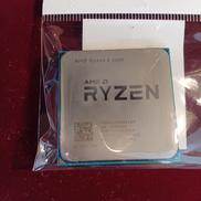 CPU|AMD