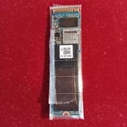 M.2 SSD|PHISON