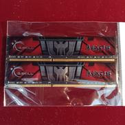 RAM/DDR3L-1600-8GB×2|G.SLKILL