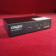 スイッチングハブ|ELECOM