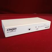 スイッチングハブ|ELECOM