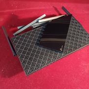 無線LAN親機|TP-LINK