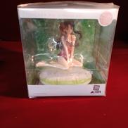 フィギュア|ALTER