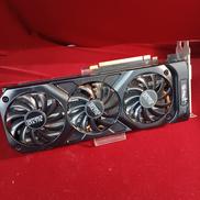 グラフィックボード|PALIT