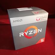 CPU|AMD